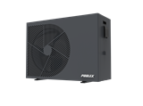Poolex Silverline On/Off 1